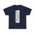 USA - California (1993) (Map) T-Shirt