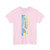USA - California (1993) (Map) T-Shirt