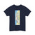 USA - California (1993) (Map) T-Shirt