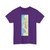 USA - California (1993) (Map) T-Shirt