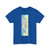 USA - California (1993) (Map) T-Shirt