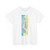 USA - California (1993) (Map) T-Shirt