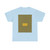 Color: Light Blue | Position: front | Image: 1