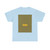 Color: Light Blue | Position: front | Image: 1