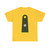 Color: Daisy | Position: front | Image: 1