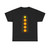 Color: Black | Position: front | Image: 1