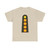 Color: Sand | Position: front | Image: 1