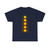 Color: Navy | Position: front | Image: 1
