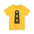 Color: Daisy | Position: other | Image: 3