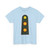 Color: Light Blue | Position: other | Image: 3