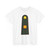 Color: White | Position: other | Image: 3