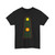 Color: Black | Position: other | Image: 3