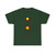 Color: Forest Green | Position: front | Image: 1