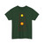 Color: Forest Green | Position: other | Image: 3