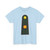 Color: Light Blue | Position: other | Image: 3