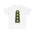 Color: White | Position: front | Image: 1