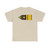 Color: Sand | Position: front | Image: 1