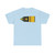 Color: Light Blue | Position: front | Image: 1