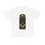 Color: White | Position: front | Image: 1