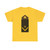 Color: Daisy | Position: front | Image: 1