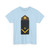 Color: Light Blue | Position: other | Image: 3