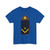 Color: Royal | Position: other | Image: 3