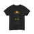 Color: Black | Position: other | Image: 3