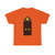Color: Orange | Position: front | Image: 1