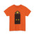 Color: Orange | Position: other | Image: 3