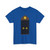 Color: Royal | Position: other | Image: 3