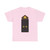 Color: Light Pink | Position: front | Image: 1
