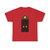 Color: Red | Position: front | Image: 1