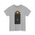 Color: Sport Grey | Position: other | Image: 3