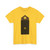 Color: Daisy | Position: other | Image: 3