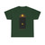 Color: Forest Green | Position: front | Image: 1