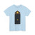 Color: Light Blue | Position: other | Image: 3