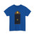 Color: Royal | Position: other | Image: 3