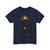 Color: Navy | Position: other | Image: 3