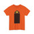 Color: Orange | Position: other | Image: 3