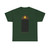 Color: Forest Green | Position: front | Image: 1