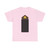 Color: Light Pink | Position: front | Image: 1