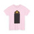 Color: Light Pink | Position: other | Image: 3