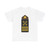 Color: White | Position: front | Image: 1