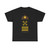 Color: Black | Position: front | Image: 1