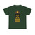 Color: Forest Green | Position: front | Image: 1