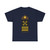 Color: Navy | Position: front | Image: 1