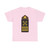 Color: Light Pink | Position: front | Image: 1
