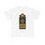 Color: White | Position: front | Image: 1
