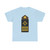 Color: Light Blue | Position: front | Image: 1