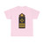 Color: Light Pink | Position: front | Image: 1